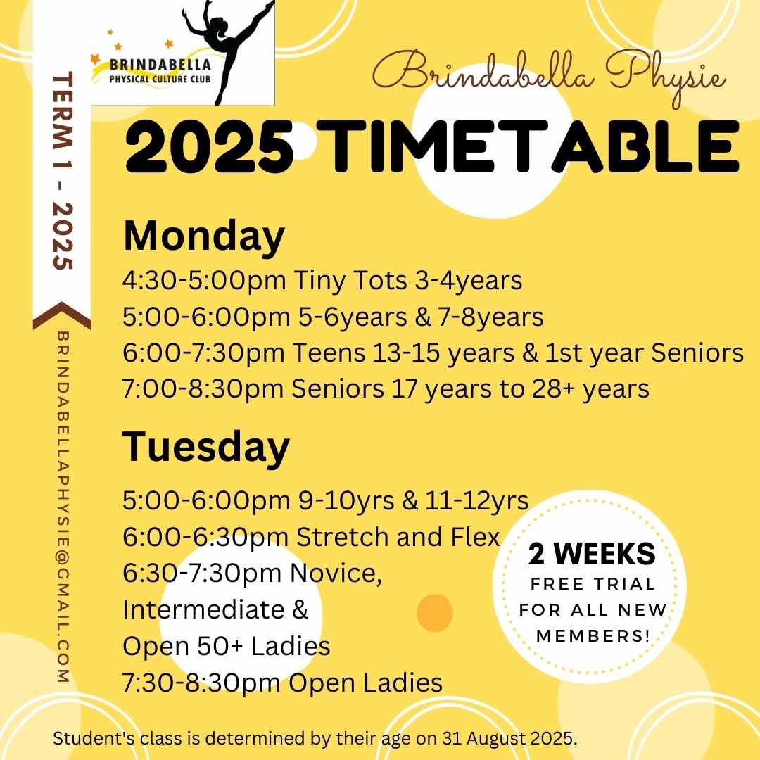 9 & 10 year team - 4th place 2015