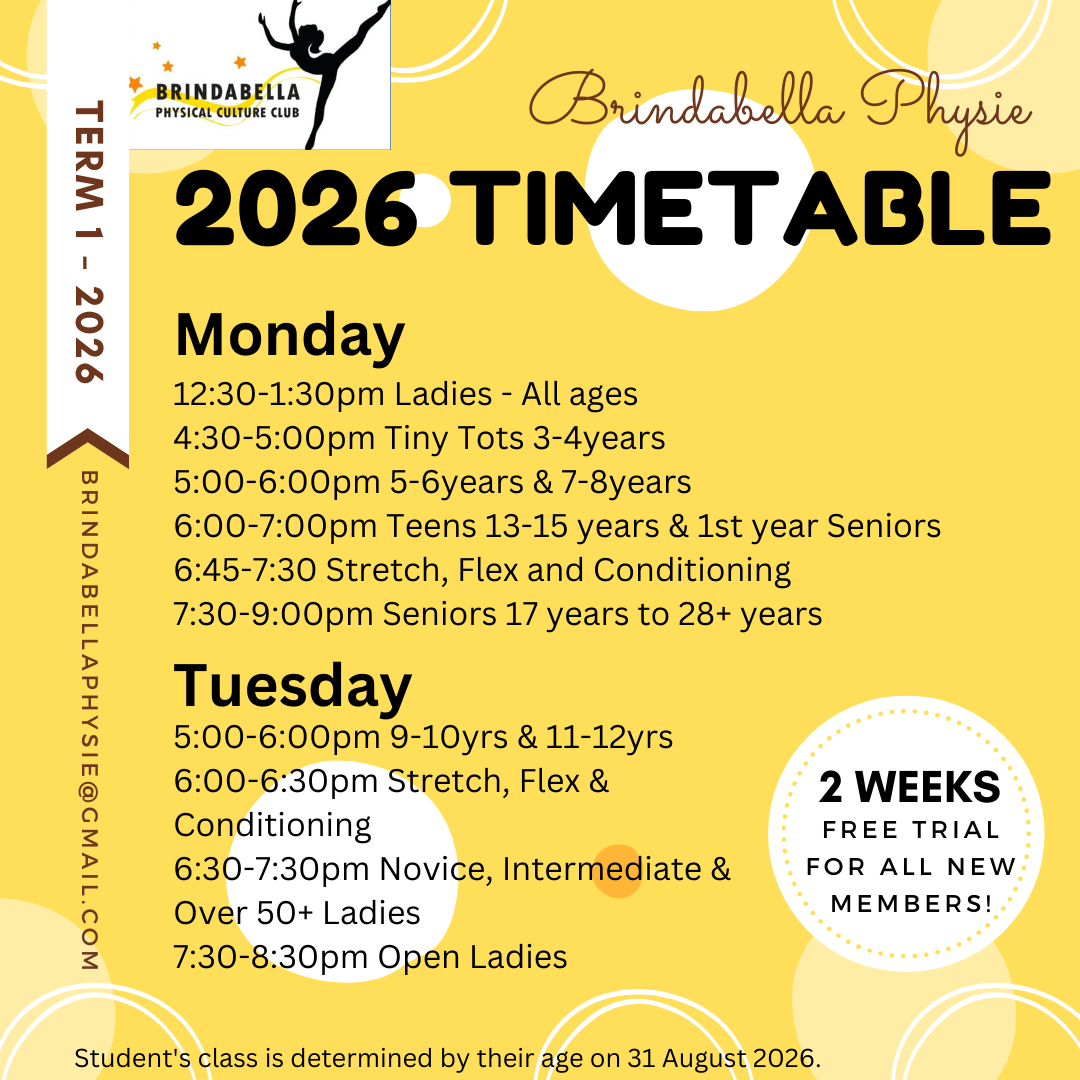 9 & 10 year team - 4th place 2015